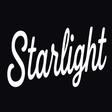 Icon of program: Starlight