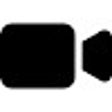 YouTube Channel Video Redirect icon
