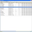 Icono de programa: Plan for Windows