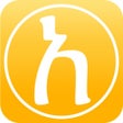 Icon of program: Amharic Fidel