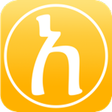 Icon of program: Amharic Fidel (ፊደል)