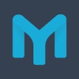 Icon of program: myday