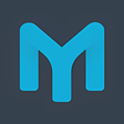 أيقونة البرنامج: myday