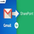 Icon of program: Save Emails to SharePoint…