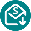 程序图标：Save Emails to SharePoint…