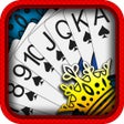 أيقونة البرنامج: FreeCell Solitaire