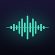 Programikonen: SpectraBox: Spirit Box EV…