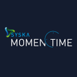 Icon of program: Momen Time