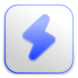 Programikonen: Noxsity FF - Sensi Extrem…