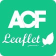 프로그램 아이콘: Advanced Custom Fields: L…