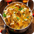プログラムのアイコン：Latest Hindi Recipes