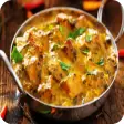 Latest Hindi Recipes