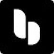 أيقونة البرنامج: Teached