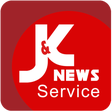 Programikonen: JK News Service
