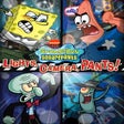 Programikonen: SpongeBob SquarePants: Li…