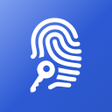 Passcoder icon
