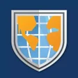 プログラムのアイコン: CIPM