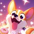 프로그램 아이콘: Crazy Carnival: Merger