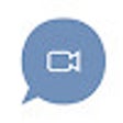 Иконка программы: TheONE Screen Sharing