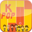 Piano Tiles Kpop - BtsITZY
