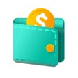 Programın simgesi: Borrow Money Instantly  E…