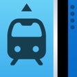 ไอคอนของโปรแกรม: Seattle Transit: Bus Trac…
