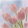 Symbol des Programms: aesthetic wallpapers