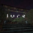 Programikonen: Lure