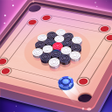 أيقونة البرنامج: Lure