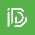 プログラムのアイコン：Drivers ID