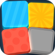 Shadowtracking icon