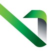 Programın simgesi: myVicRoads