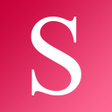 Programın simgesi: Streamline English