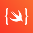 أيقونة البرنامج: Swift Programming - 4.0.3…