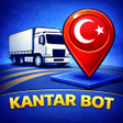 Ikon program: Kantar Bot