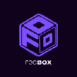 Programikonen: Lightbox amp Modal Popup …