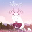 프로그램 아이콘: Neva