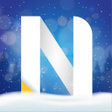 Иконка программы: Neva