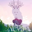 Icône du programme : Neva
