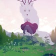 프로그램 아이콘: Neva