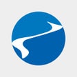 Ícone do programa: Pathways Church App