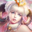 プログラムのアイコン：Age of legends: Fury