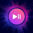 ไอคอนของโปรแกรม: S1 S2 Smart Speaker Contr…