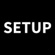 Programikonen: S1 S2 Smart Speaker Contr…