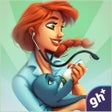 Icon of program: Dr. Cares - Family Practice