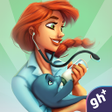 Icon of program: Dr Cares Family Practice