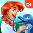 Icon of program: Dr. Cares - Family Practice