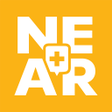 Icon of program: PulsePoint AED