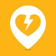 Icoon van programma: PulsePoint AED