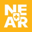 ไอคอนของโปรแกรม: PulsePoint AED